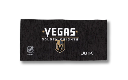 Vegas Golden Knights: Celly Big Bang Lite Headband