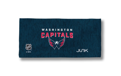 Washington Capitals: Celly Big Bang Lite Headband