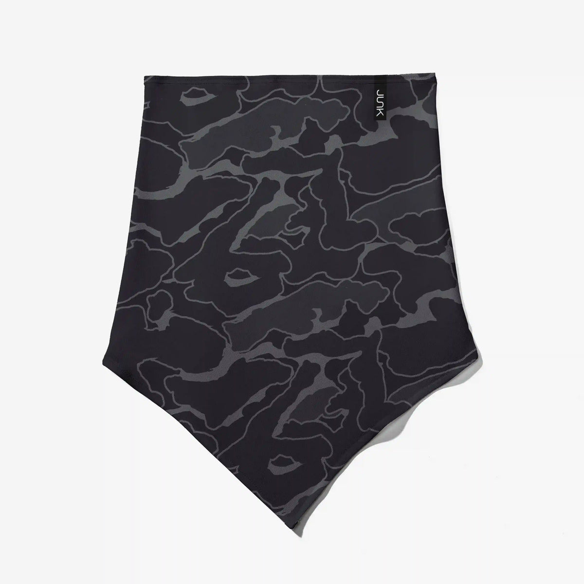 Summer Neck Gaiter