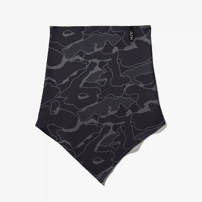 Summer Neck Gaiter