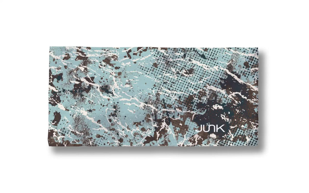North Shore Big Bang Lite Headband