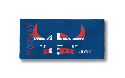 Norway Viking Big Bang Lite Headband