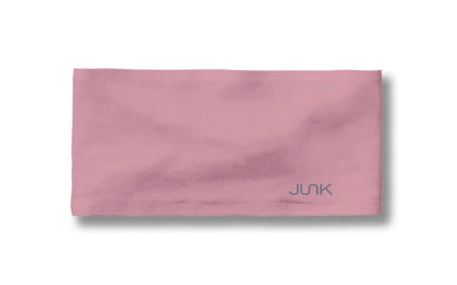 Nostalgia Pink Big Bang Lite Headband