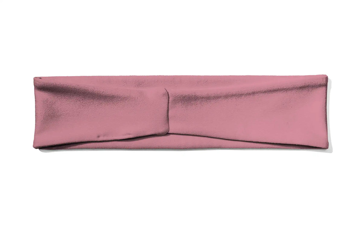 Nostalgia Pink Infinity