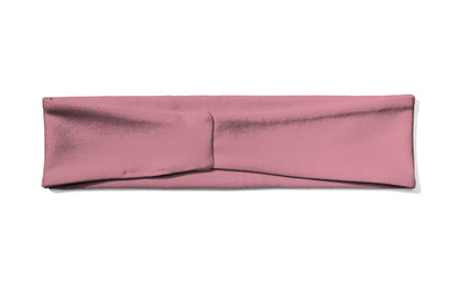 Nostalgia Pink Infinity