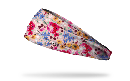 Nurturing Nature Big Bang Lite Headband