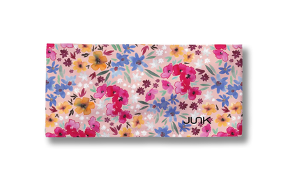 Nurturing Nature Big Bang Lite Headband