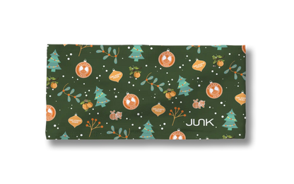 Orlando Pride: Holiday Big Bang Lite Headband