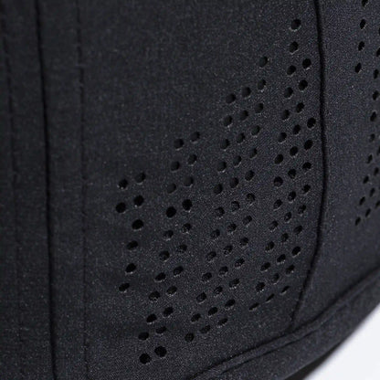 Aero Hat Obsidian