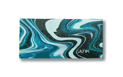 Oceania Big Bang Lite Headband