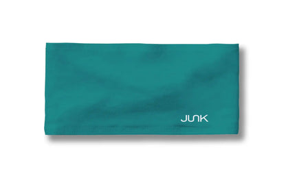 Ocean Teal Big Bang Lite Headband