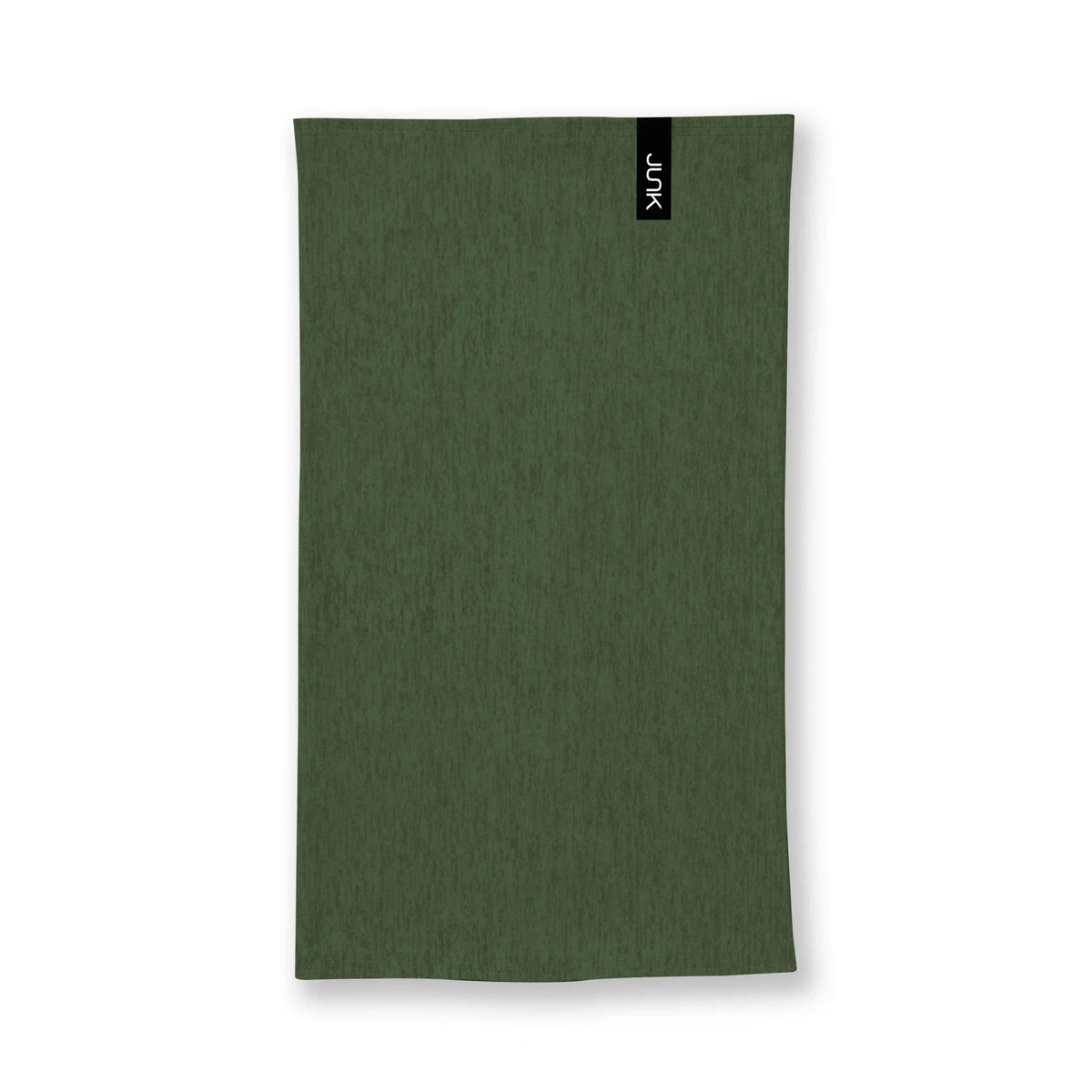 OD Green Heather Winter Gaiter