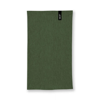 OD Green Heather Winter Gaiter