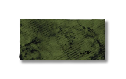 OD Green Roxtar Big Bang Lite Headband