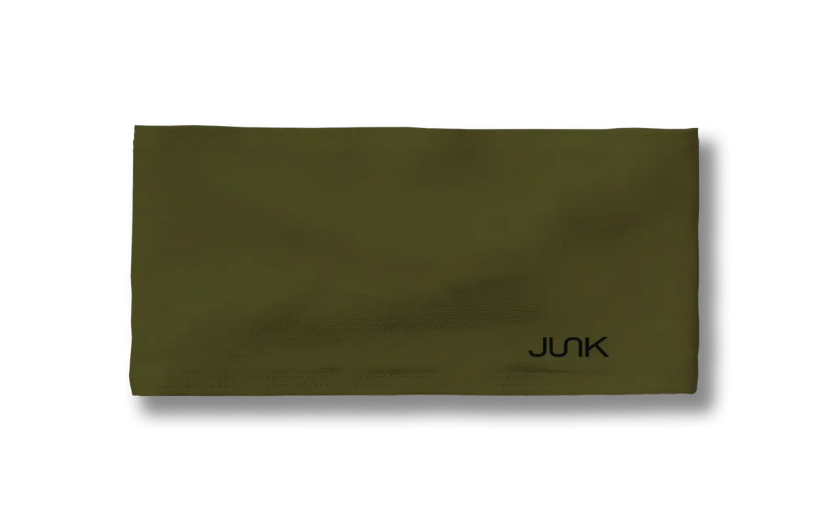 OD Green Big Bang Lite Headband