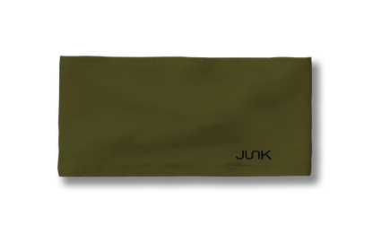 OD Green Big Bang Lite Headband