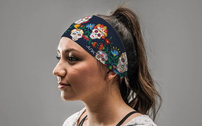 Ofrenda Big Bang Lite Headband