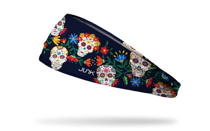 Ofrenda Big Bang Lite Headband