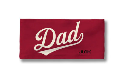 Old Man Big Bang Lite Headband