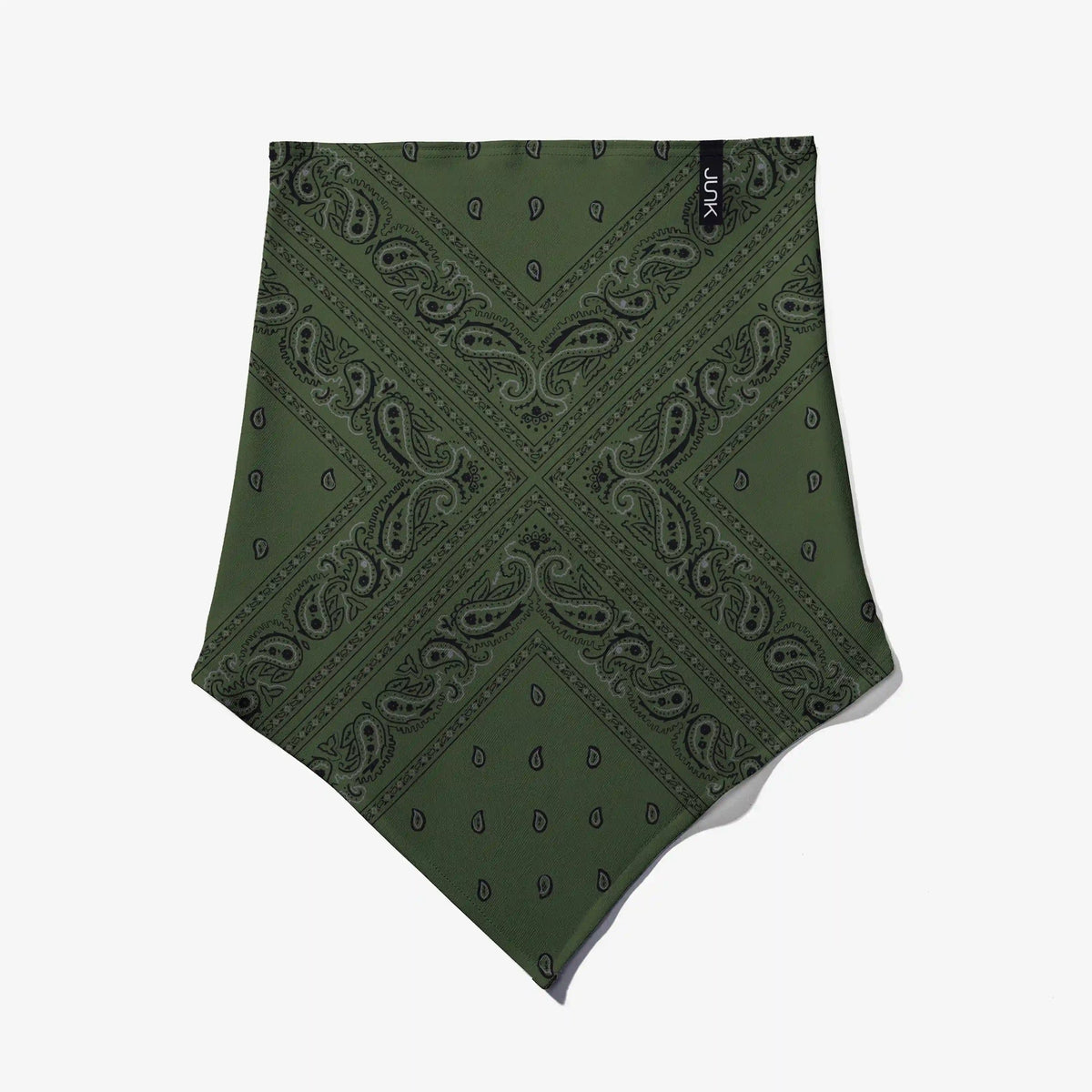 Summer Neck Gaiter