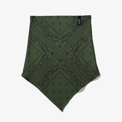 Summer Neck Gaiter