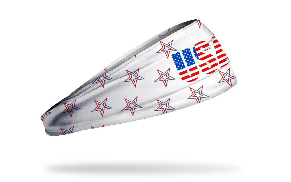 One for All Big Bang Lite Headband