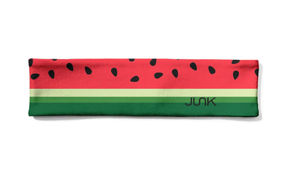 One in a Melon Infinity Headband