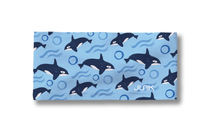 Orca Big Bang Lite Headband