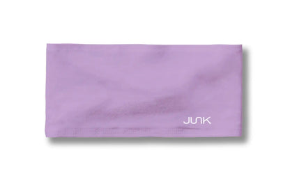 Orchid Big Bang Lite Headband