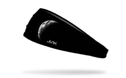 Orion Looks Back Big Bang Lite Headband