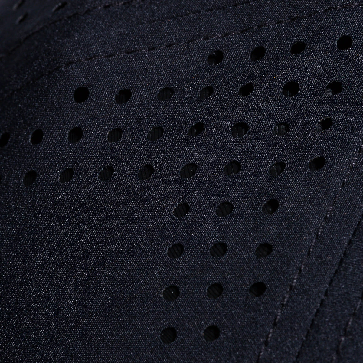 Apex Hat Obsidian