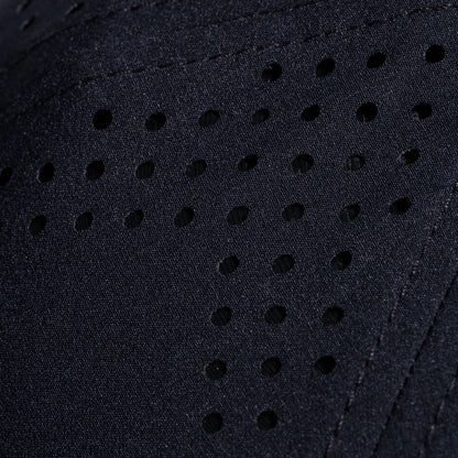 Apex Hat Obsidian