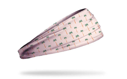 Palm Desert Big Bang Lite Headband