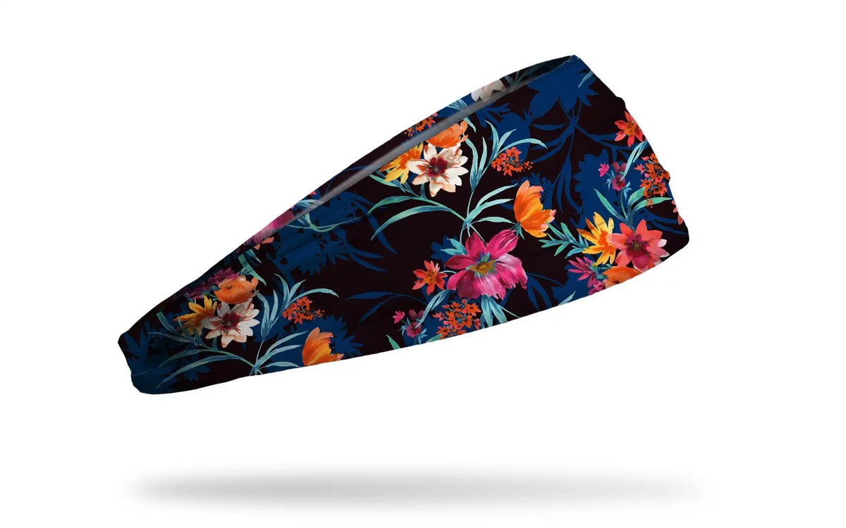 Paradise Island Big Bang Lite Headband