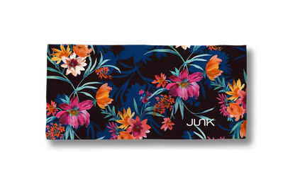 Paradise Island Big Bang Lite Headband