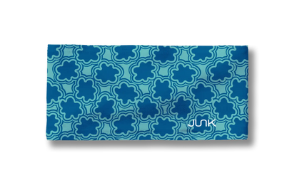 Pastoral Floral Big Bang Lite Headband