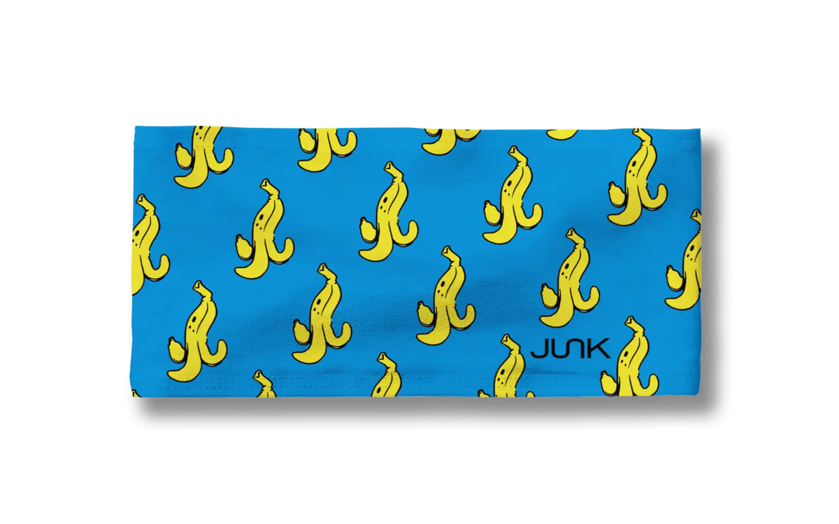 Peely Split Big Bang Lite Headband