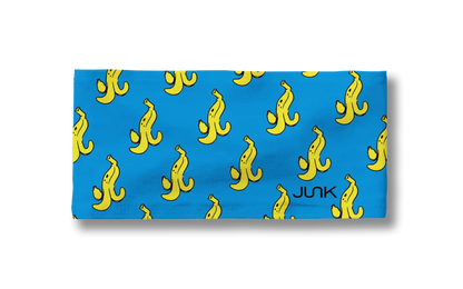Peely Split Big Bang Lite Headband