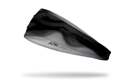 Penumbra Big Bang Lite Headband