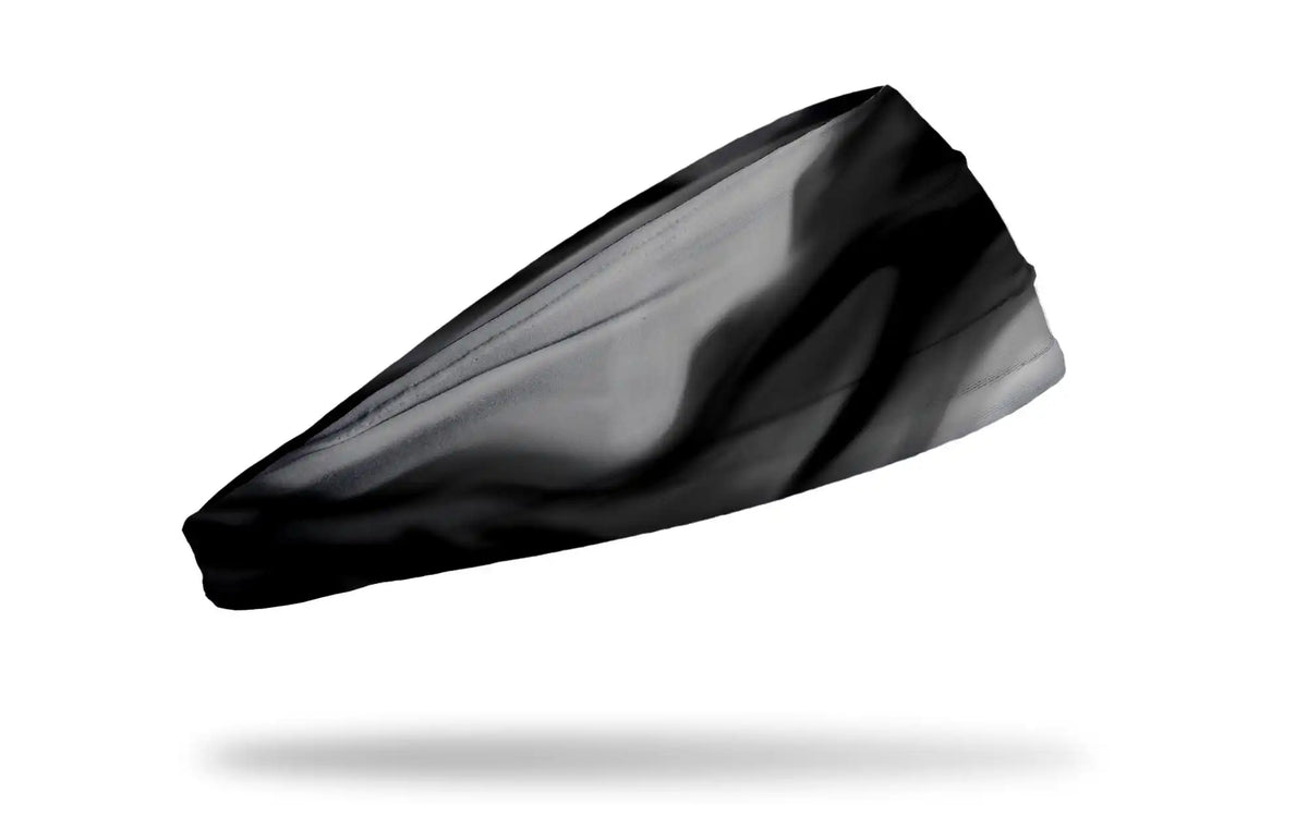 Penumbra Big Bang Lite Headband