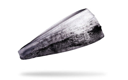 Permafrost Blackout Big Bang Lite Headband