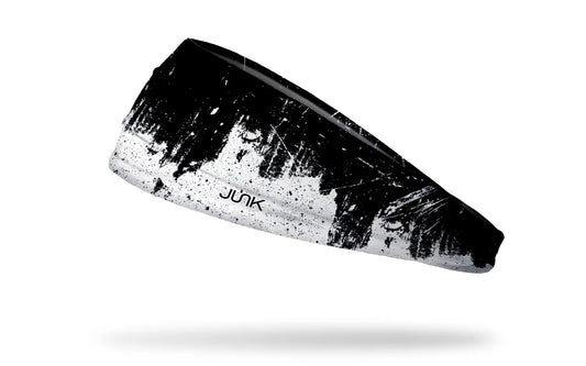 Perseverance Big Bang Lite Headband