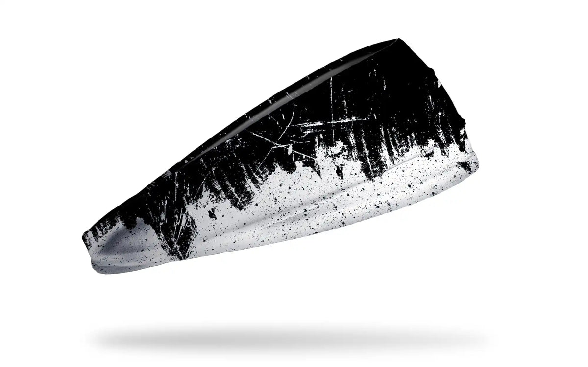 Perseverance Big Bang Lite Headband