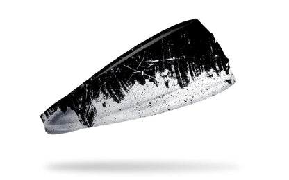 Perseverance Big Bang Lite Headband