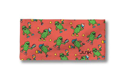 Pickleballin Big Bang Lite Headband