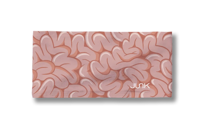 Dr. Betsy Grunch: Pink Matter Big Bang Lite