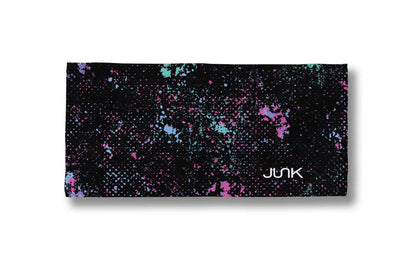 Pitch Paint Big Bang Lite Headband