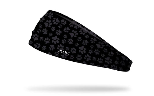 Pitter Patter Big Bang Lite Headband