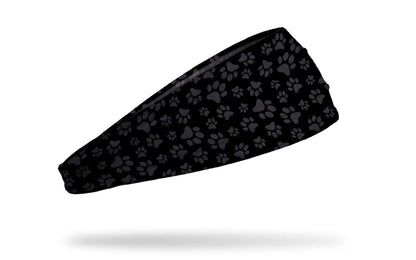 Pitter Patter Big Bang Lite Headband