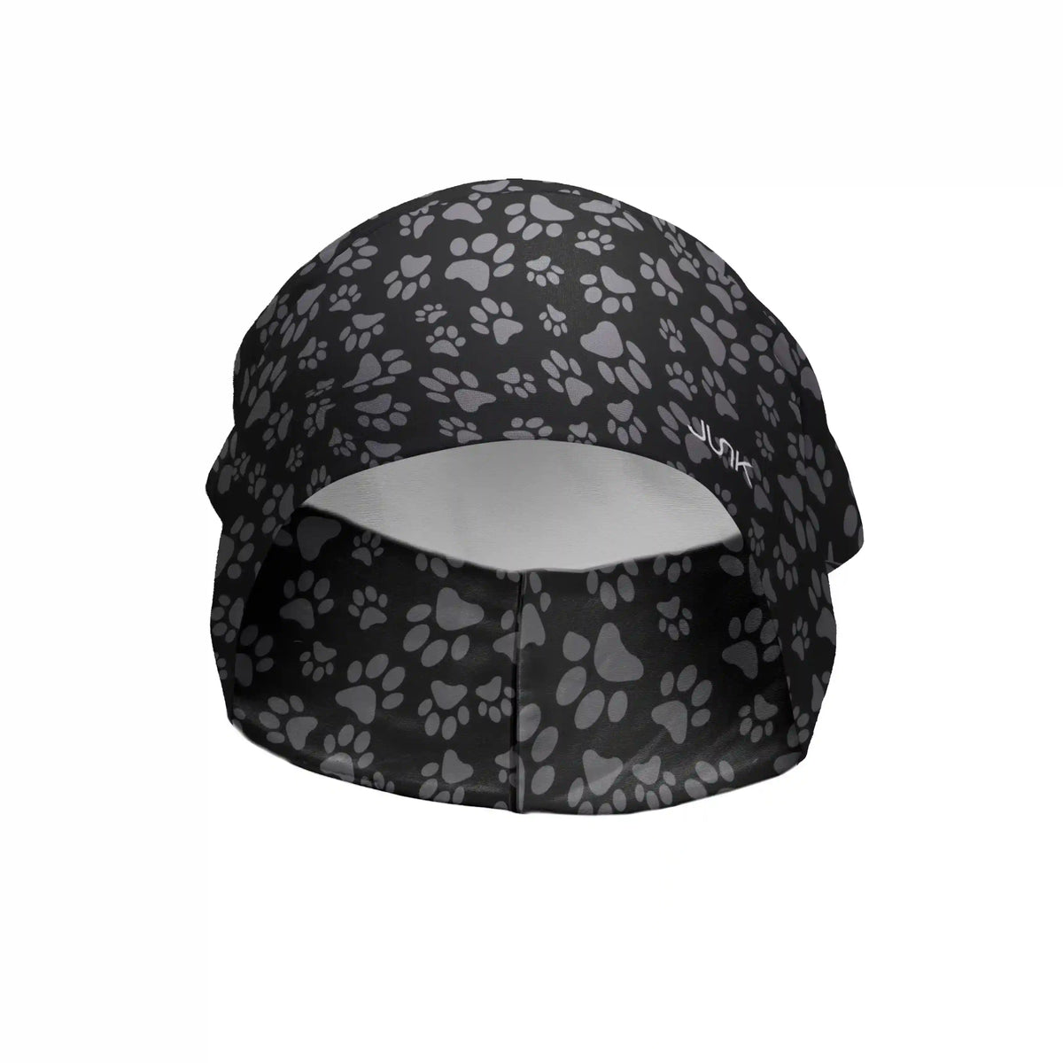 Pitter Patter Euro Scrub Cap